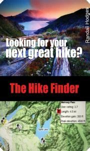 This resource is made possible by the donations of WTA members. . Wta hike finder